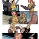 Image: IDW